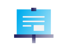 mind_website_icons_bid_pres.png