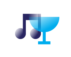 mind_website_icons_activities.png