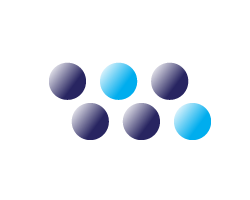 mind_website_icons_programs.png