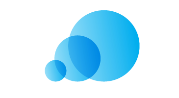 mind_website_icons_expand.png