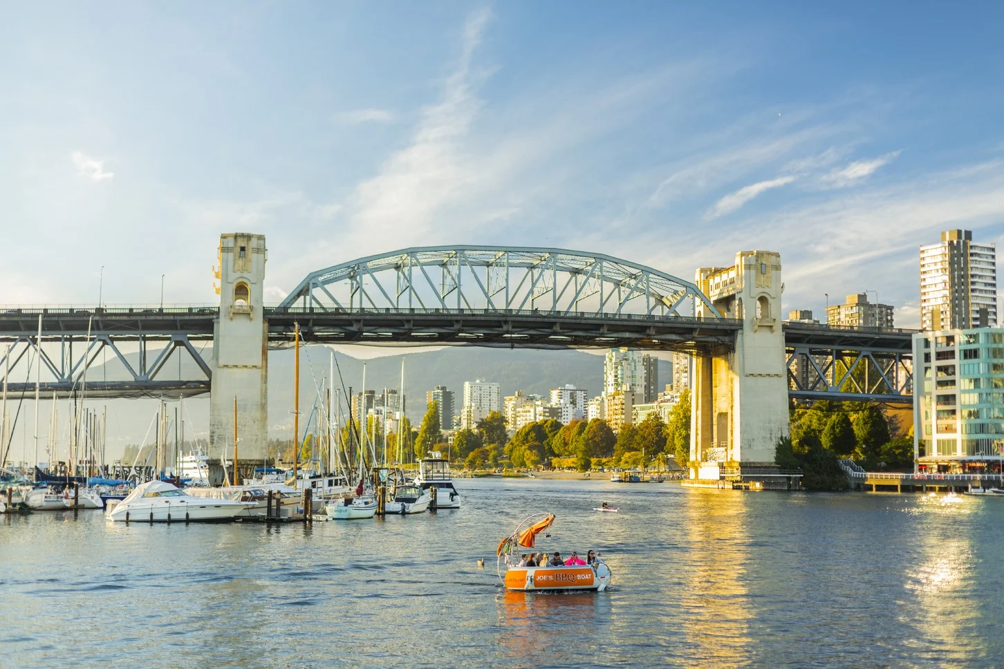 Burrard Street Bridge.jpg