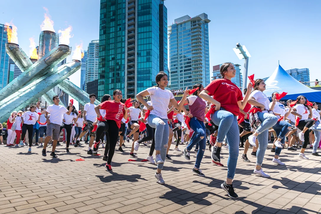 CanadaDay2017_Coastphoto_21.tif.jpg