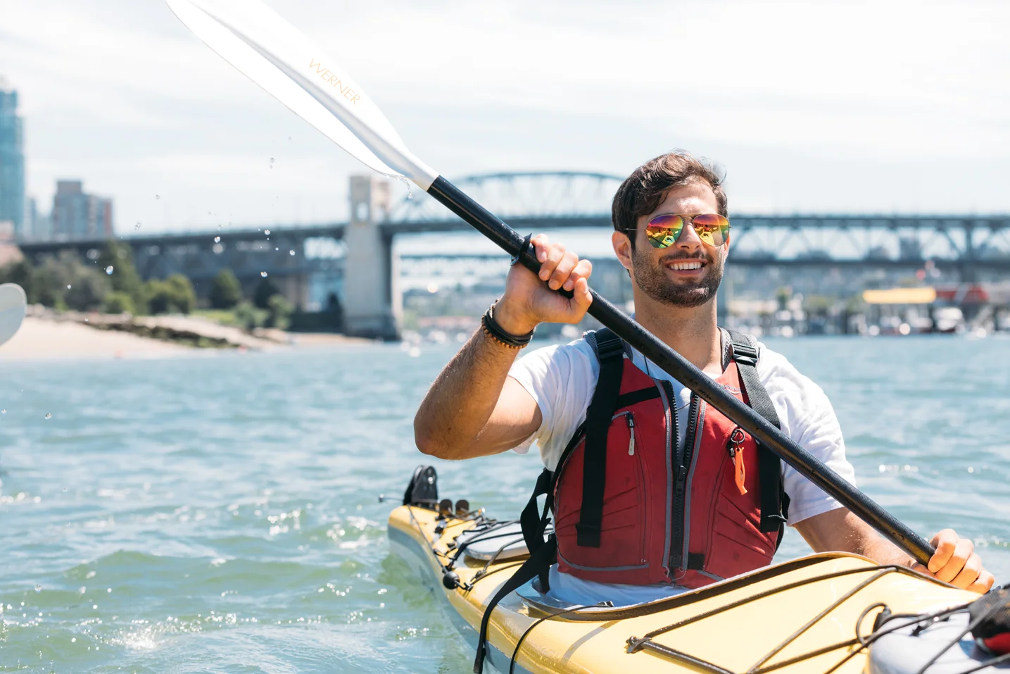 False Creek Kayaker.jpg