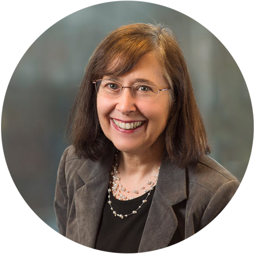 Jean Smith