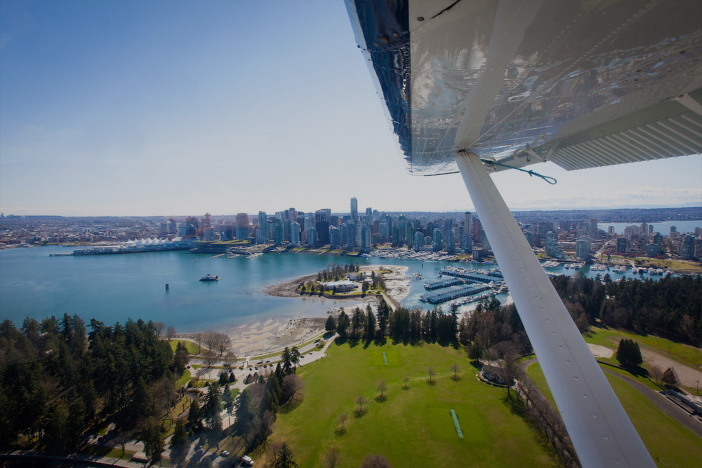 seaplane.jpg