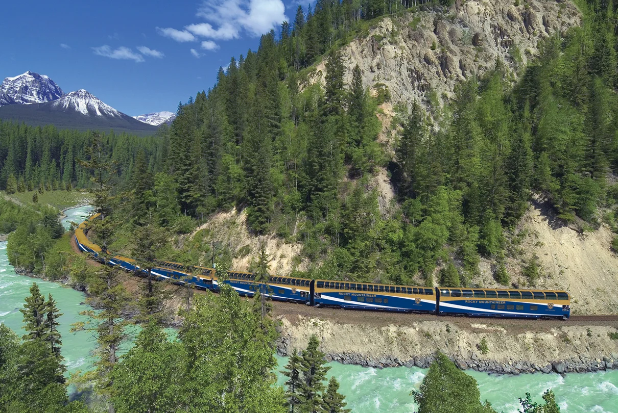 Rocky Mountaineer Train.jpg