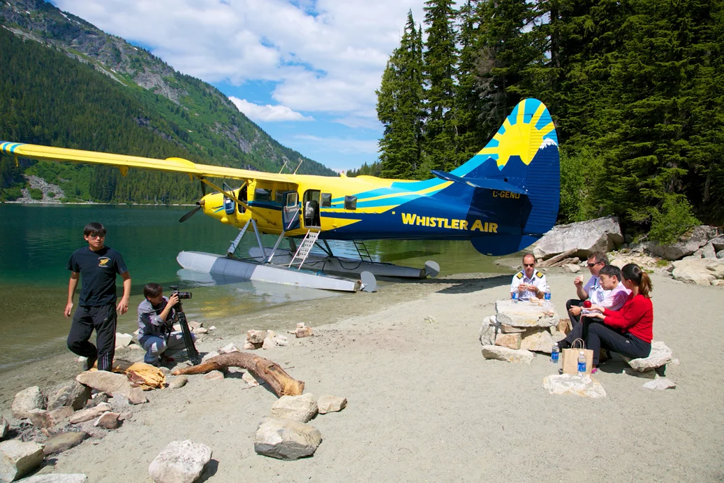 Harbour Air tour group.jpg
