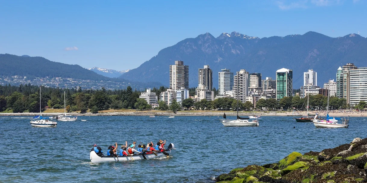 First Nations Gathering of Canoes.jpg