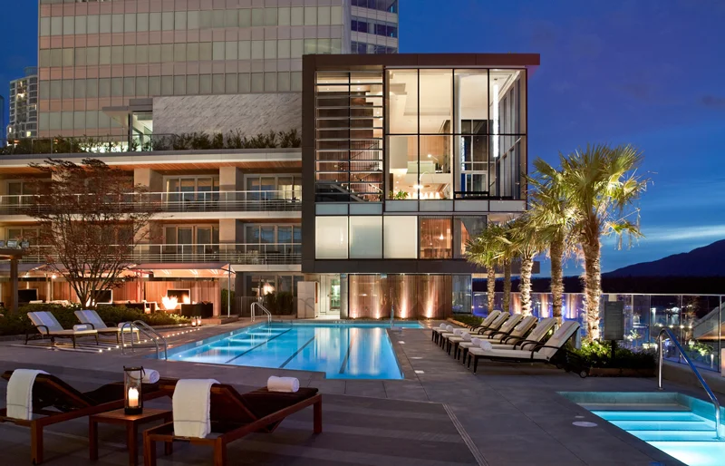 Swimming-Pool-sml.jpg