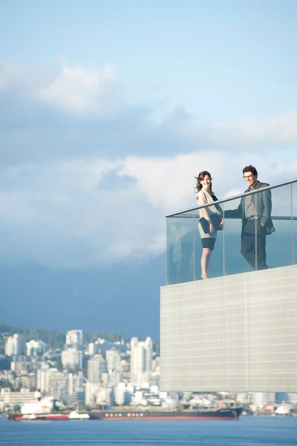 Delegates-on-VCC-Balcony-sml.jpg