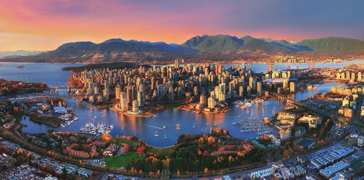 du-lich-vancouver-sml.jpg