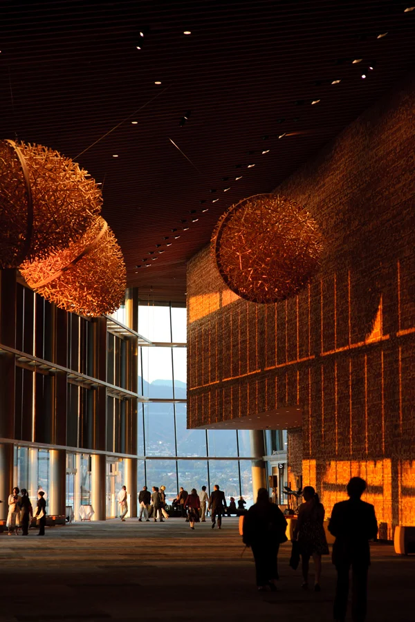 Vancouver-Convention-Centre-Interior-sml.jpg