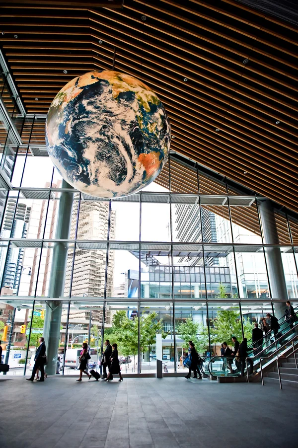 Vancouver-Convention-Centre---West-Burrard-Entrance-Lobby-sml.jpg