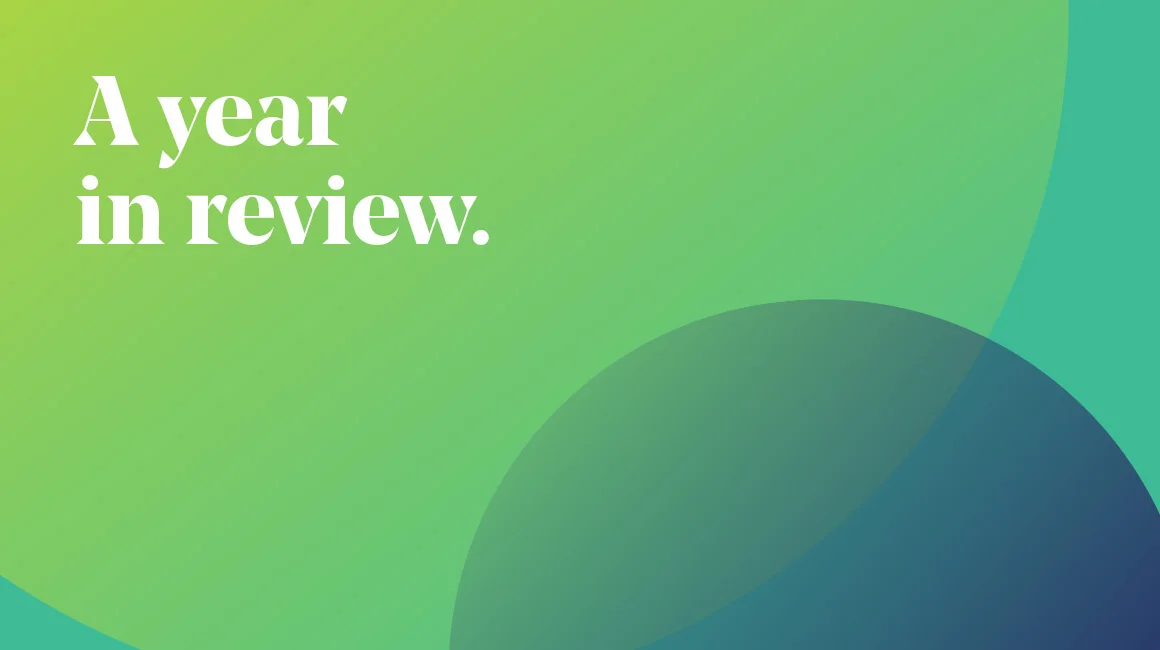 header_year_in_review.jpg