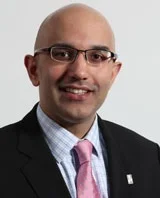 Dr. George Athwal.jpg
