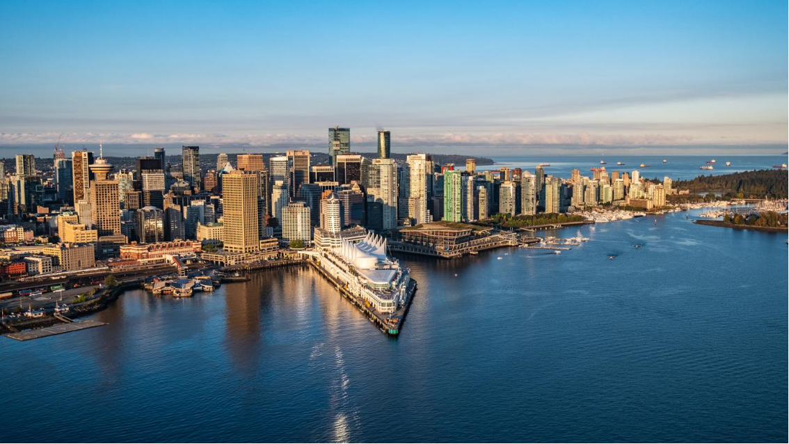 Anatomy of a Bid Win: Insights from Vancouver