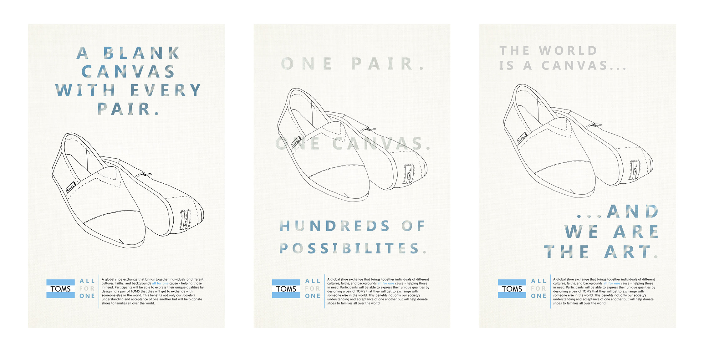 toms_allforone_postersets.jpg