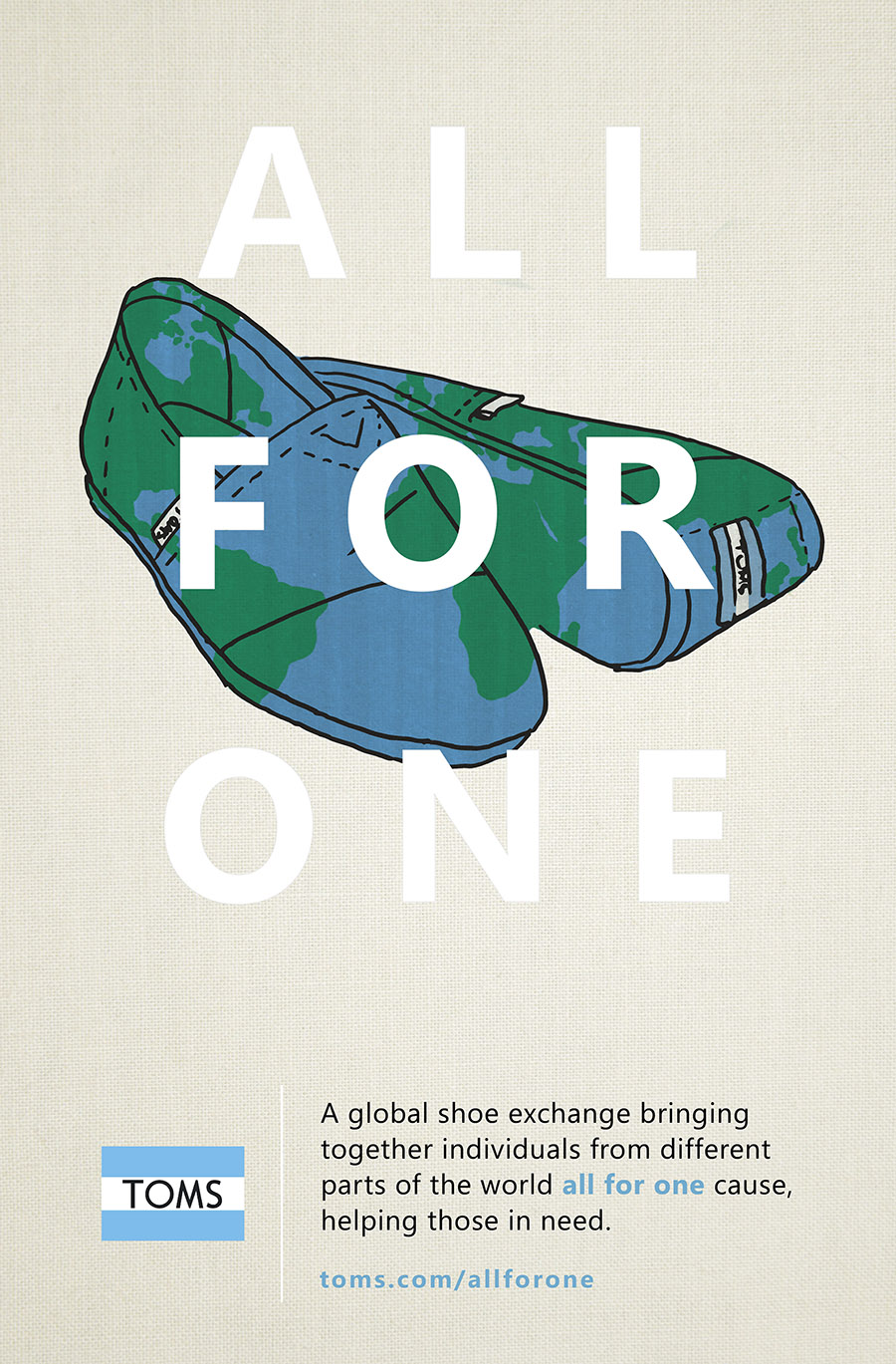 TOMS_Globe Shoes-02.jpg