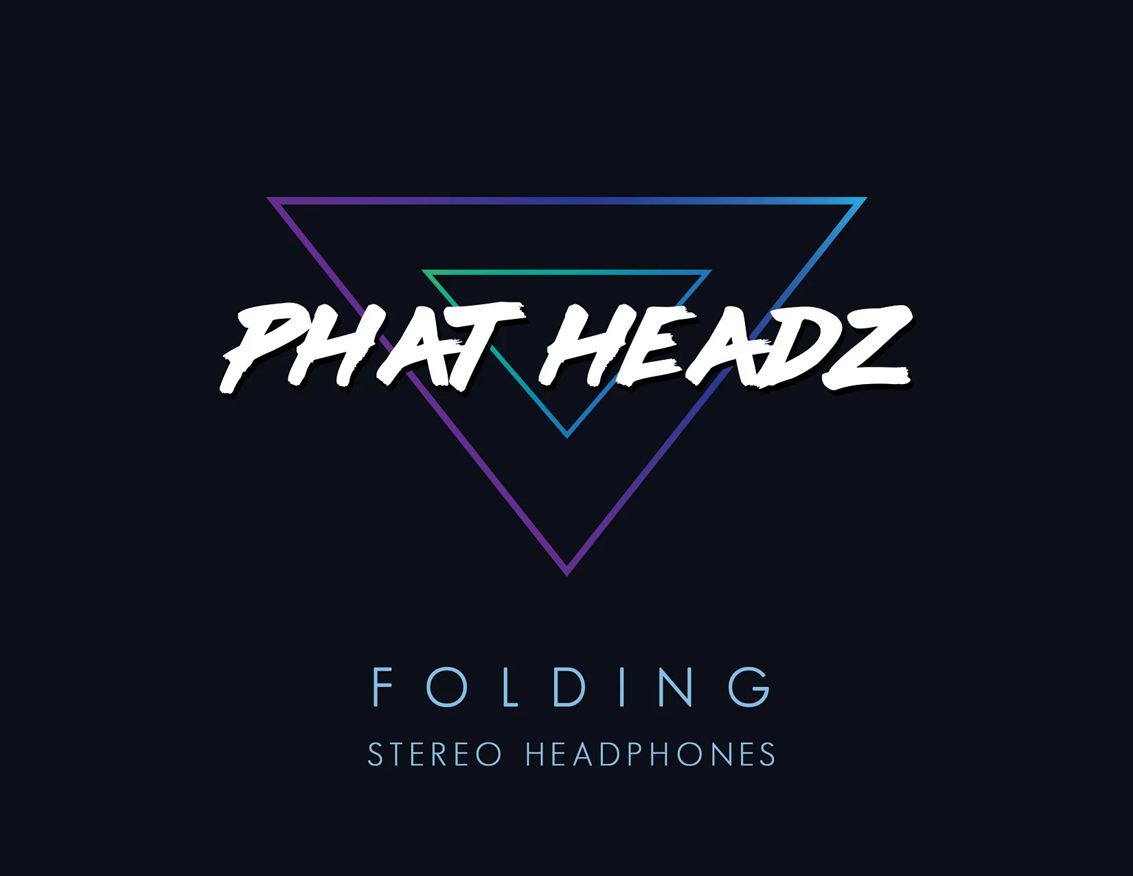 phatheadz_web-screens.jpg