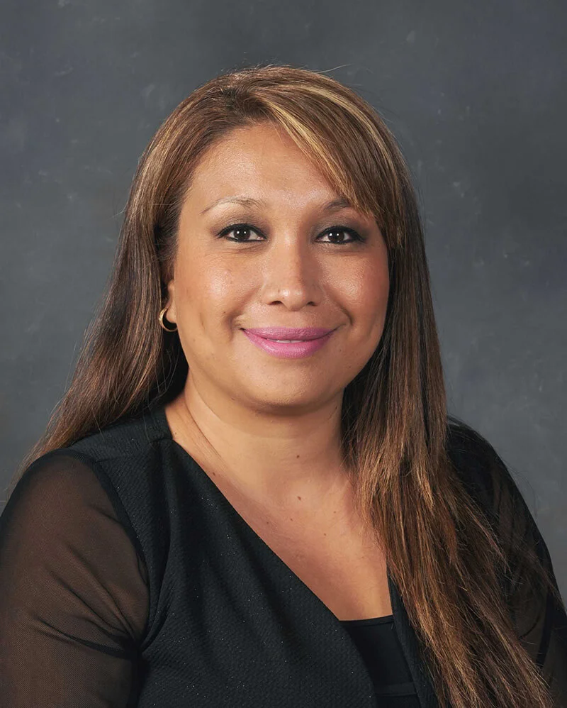 ALEMAN_ROSALINDA_Franklin-Avenue-Elementary.jpg