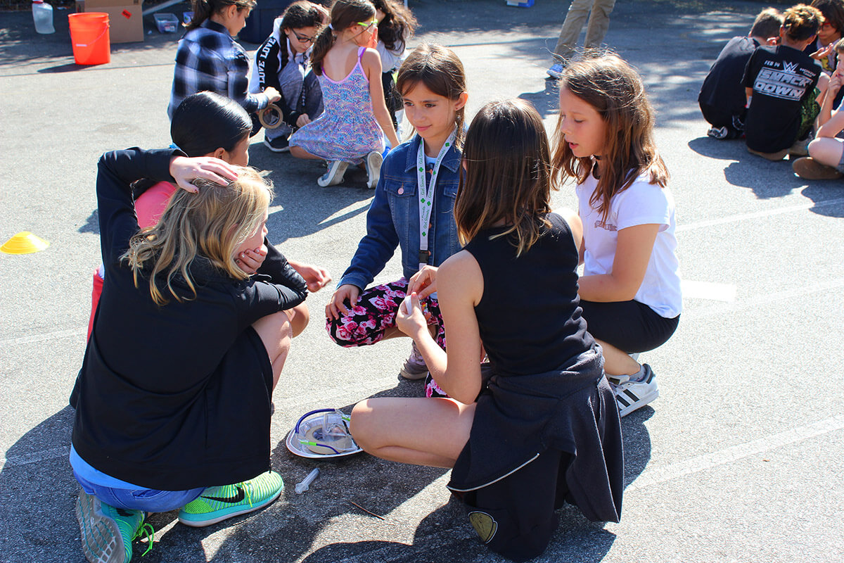 kids-group.jpg