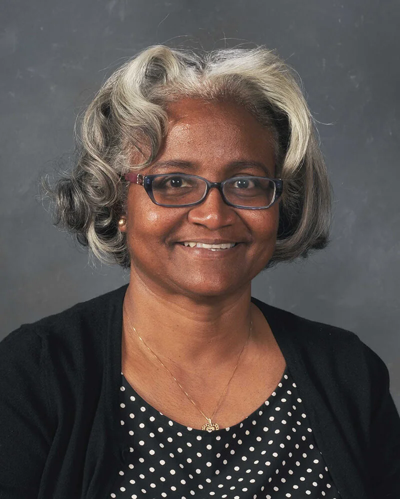 RAMDEEN-BANKS_JANET_Franklin-Avenue-Elementary.jpg