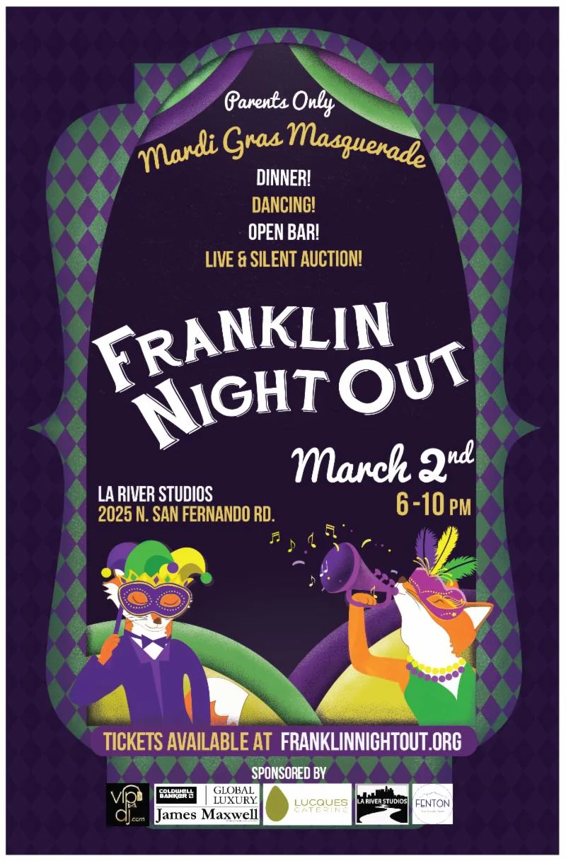 FNO_2019_Poster_MardiGras_Final_v2-01-1.jpg
