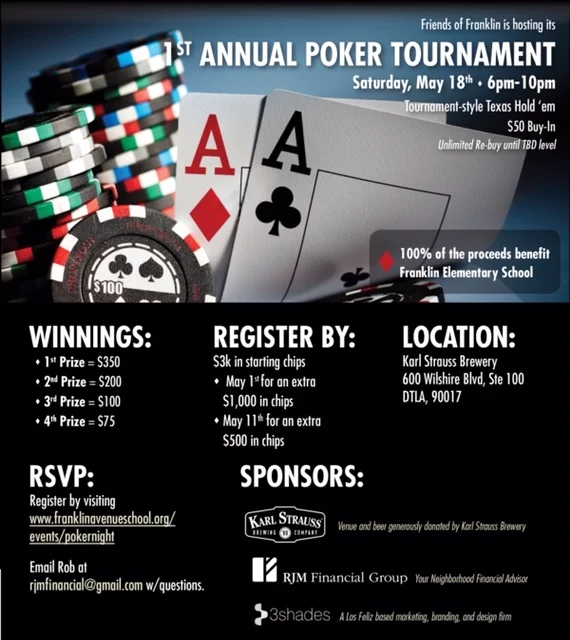 FOF_Poker_Tournament_2019_evite.jpg