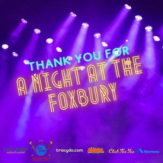 Thank you, Franklin Families, for another successful Franklin Night Out! You showed up representing 90s grunge and 90s glam. We saw 90s club and 90s sports attire. We even saw some 90s neon! Most of all, we saw a school community letting loose and ce