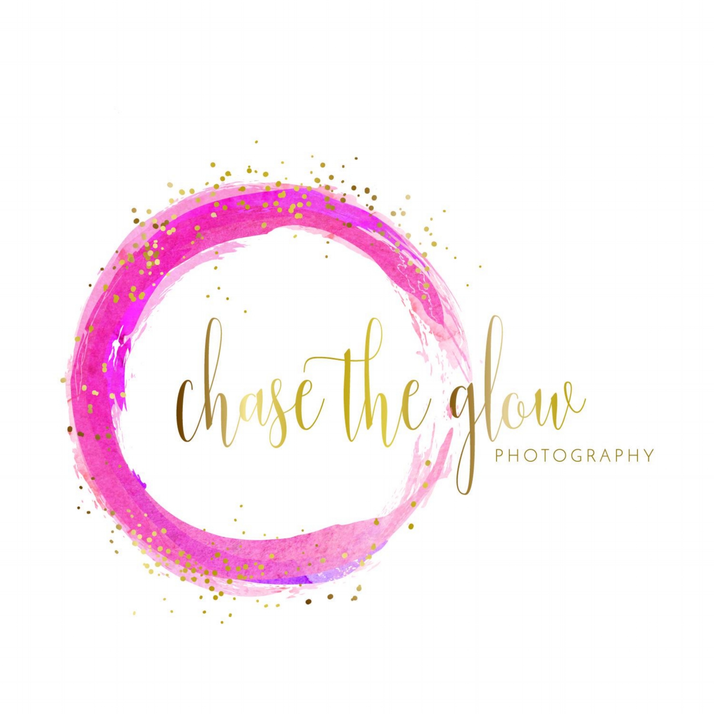 Chase The Glow Photography