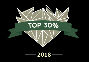 Screen Shot 2018-04-18 at 4.49.01 PM.png