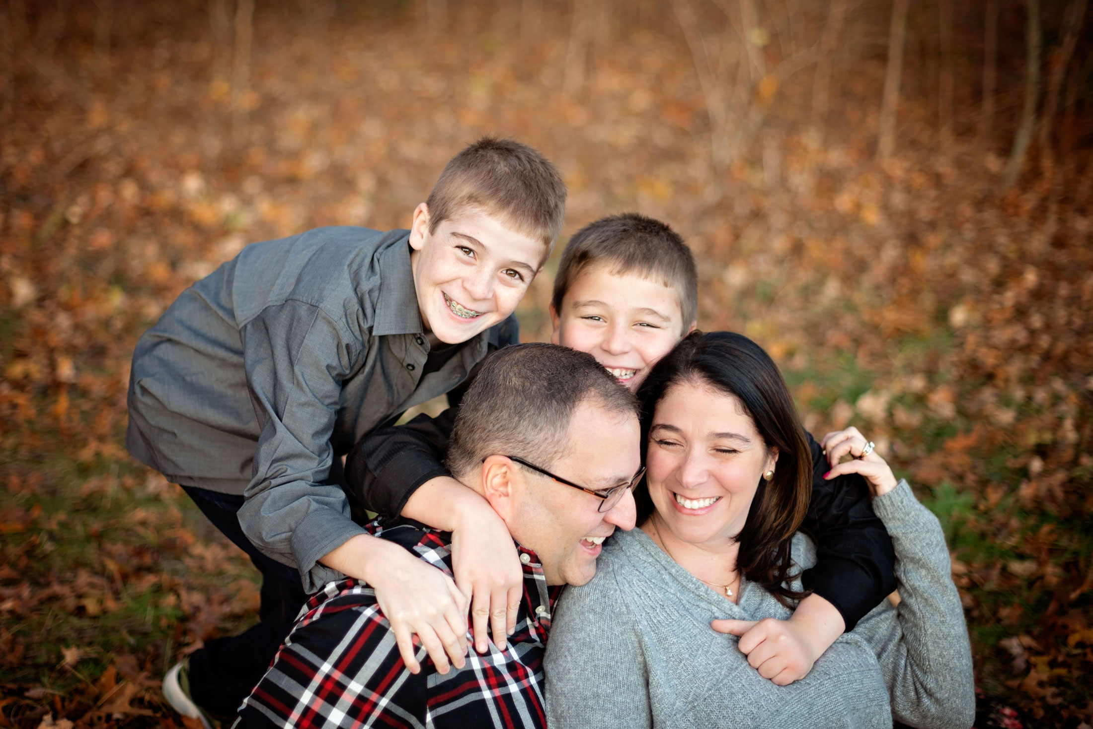 Family-Pictures-ChaseTheGlow-Lancaster-MA.jpg