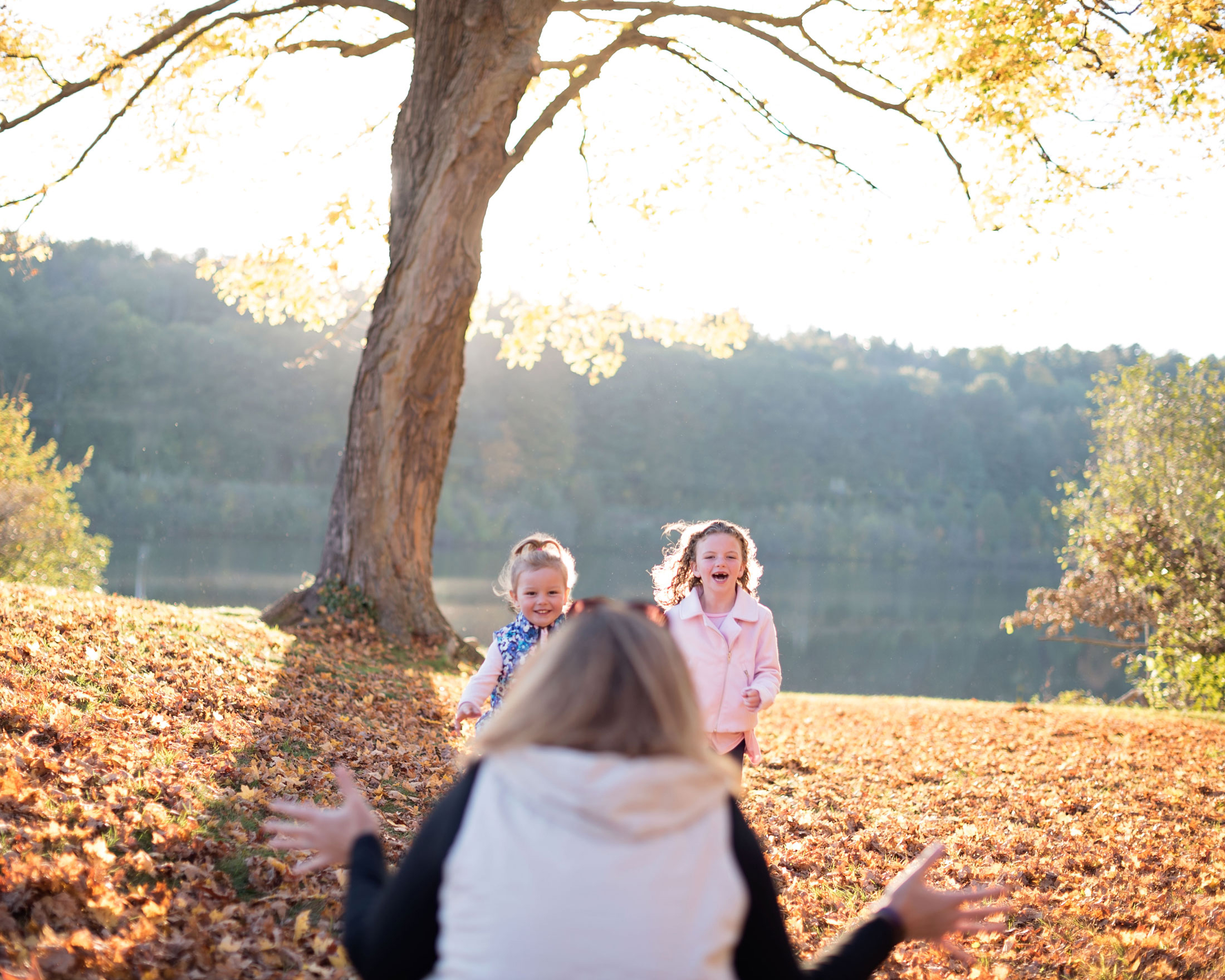 Family-Portrait-Lancaster-MA-Fall.jpg