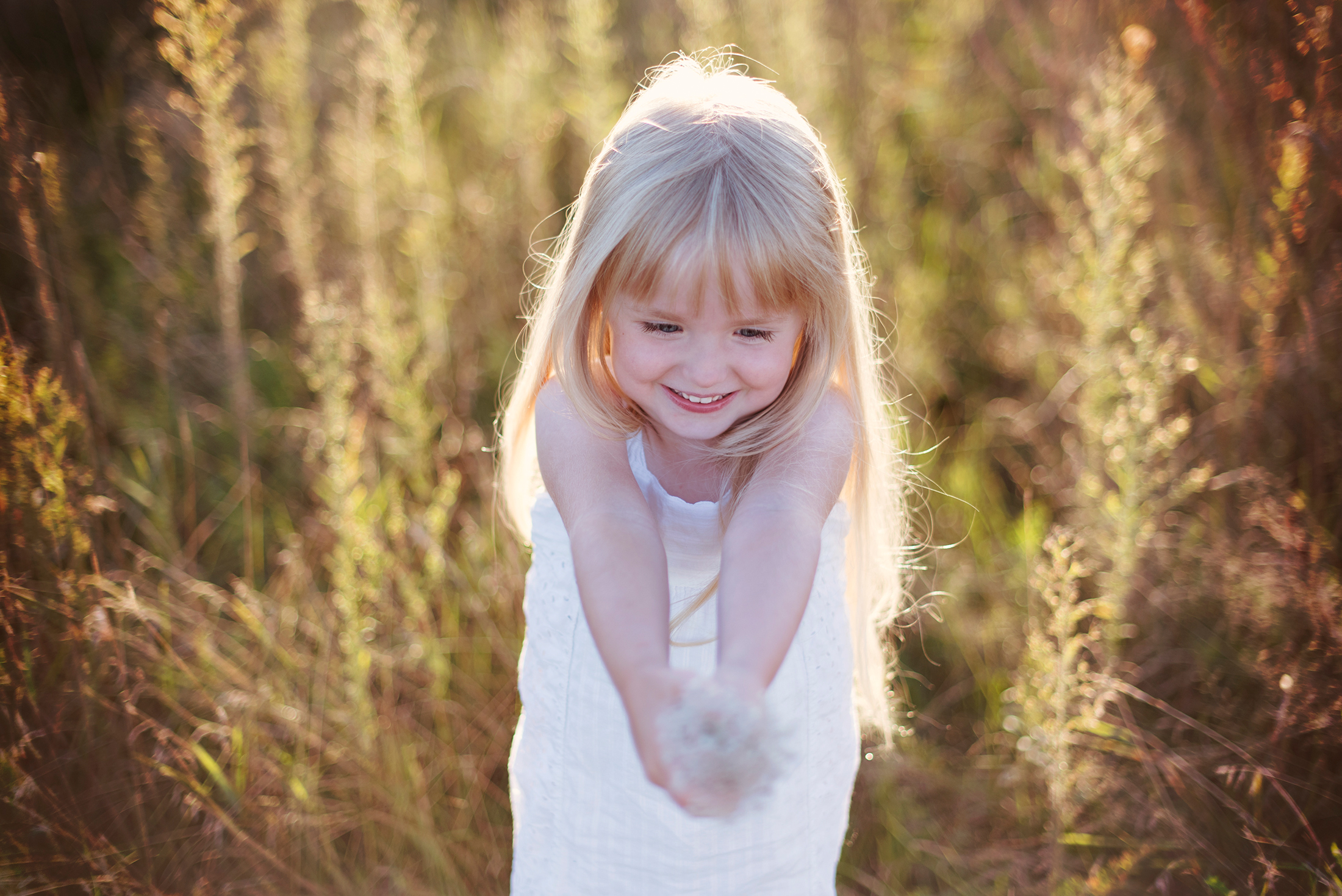 Child-Photography-Stow-MA-ChaseTheGlowPhoto.jpg