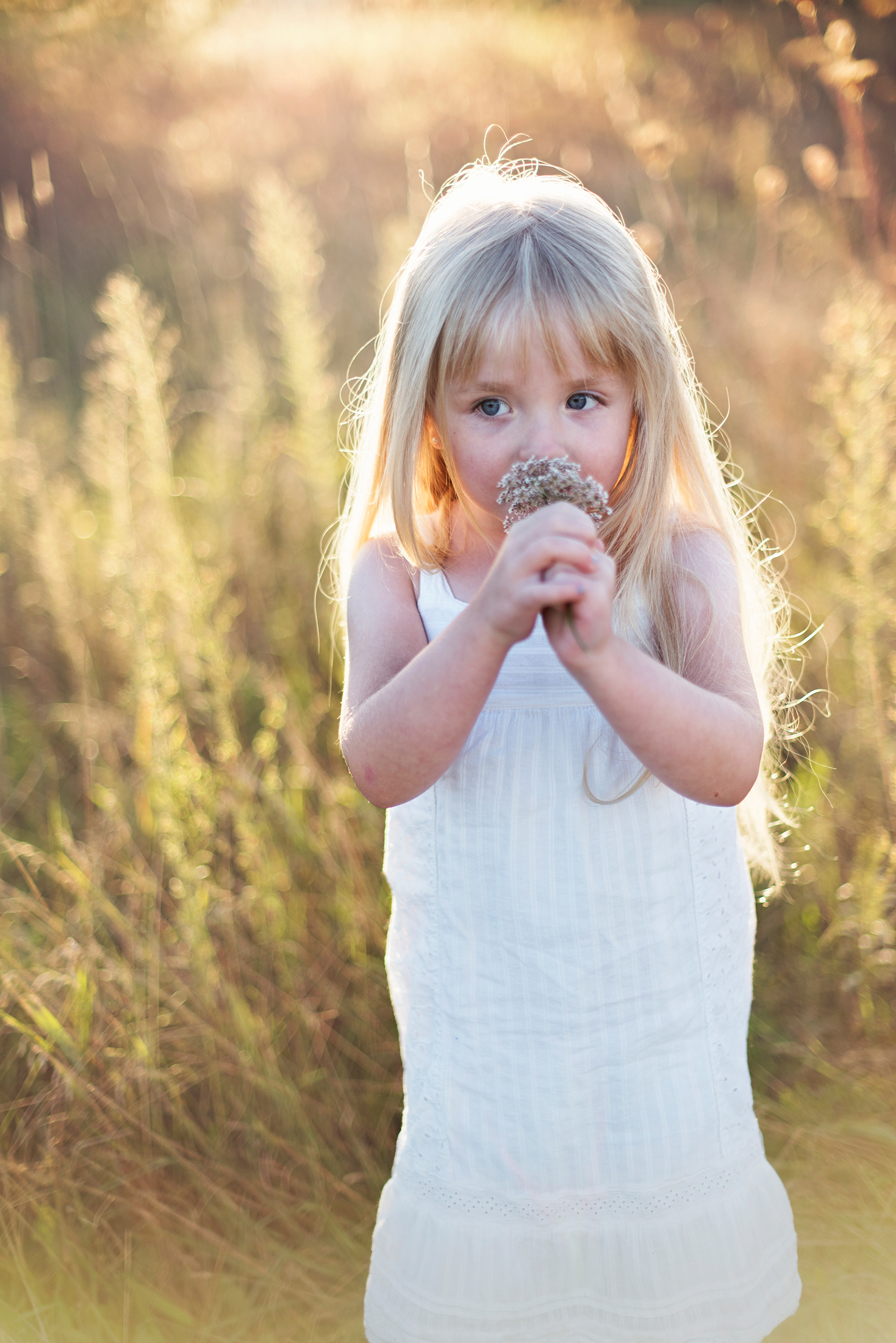 Child-Photography-Stow-MA-CTGPhoto.jpg