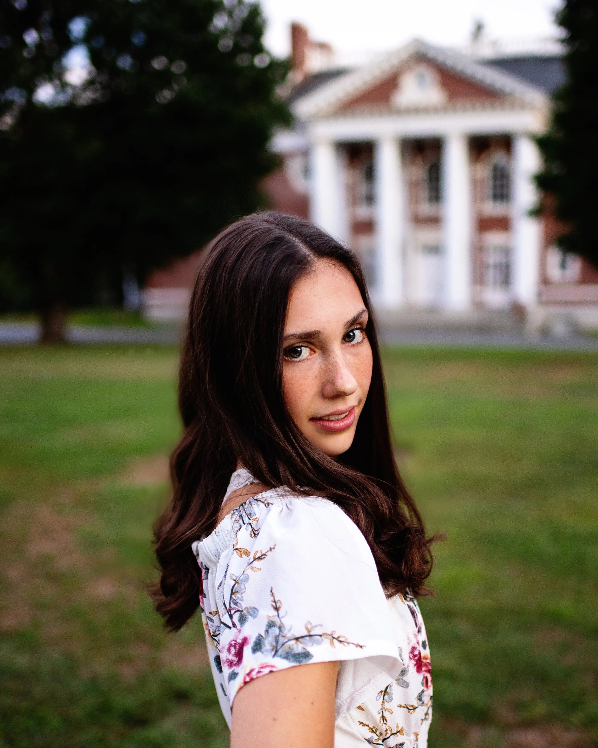 4130_chasetheglowphotography_seniors_2020_KP(1).jpg
