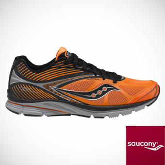 buy saucony kinvara 4