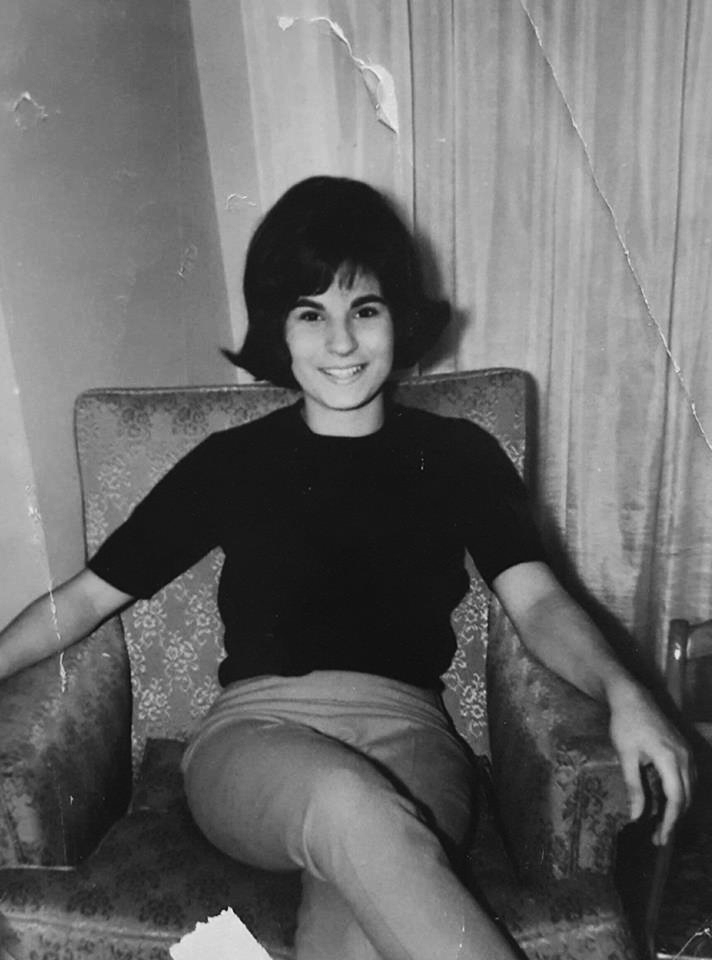 JosetteBeddell-photo_BW.jpg