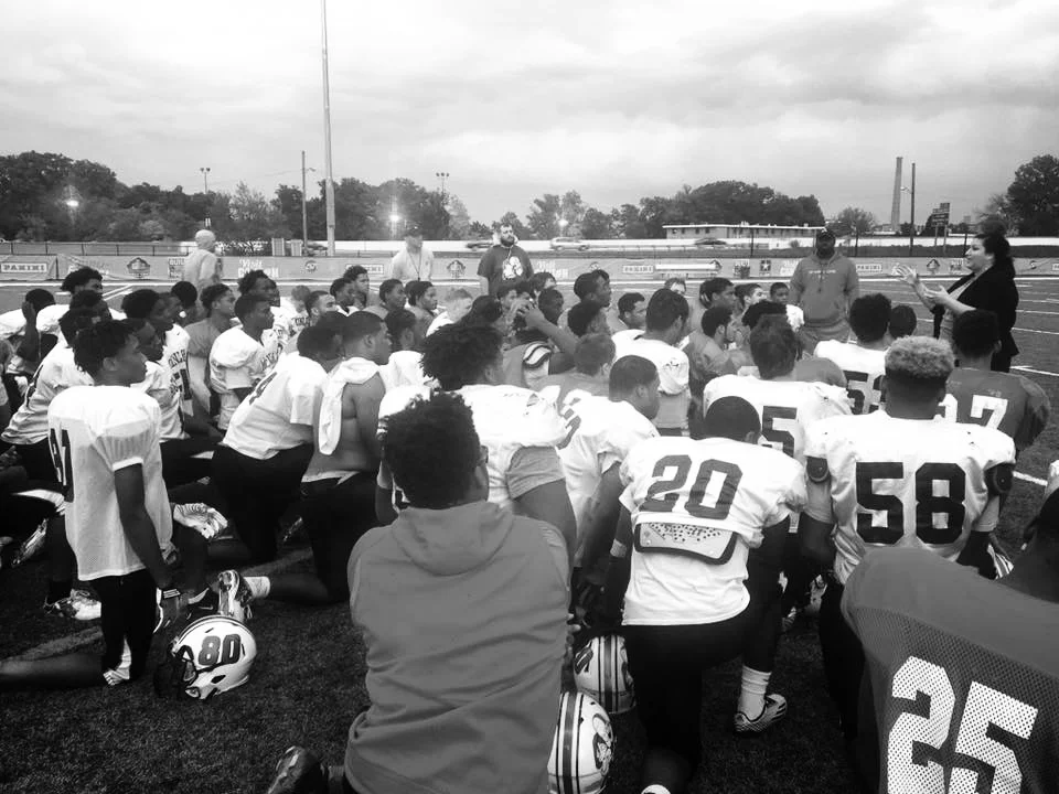 McKinley-Football-Team_BW.jpg