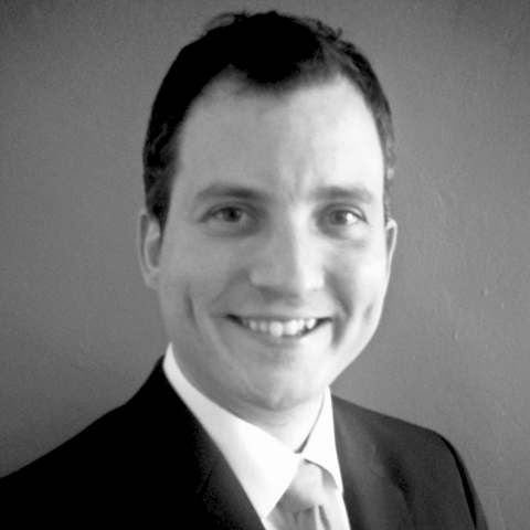 Headshot_David_bw.jpg