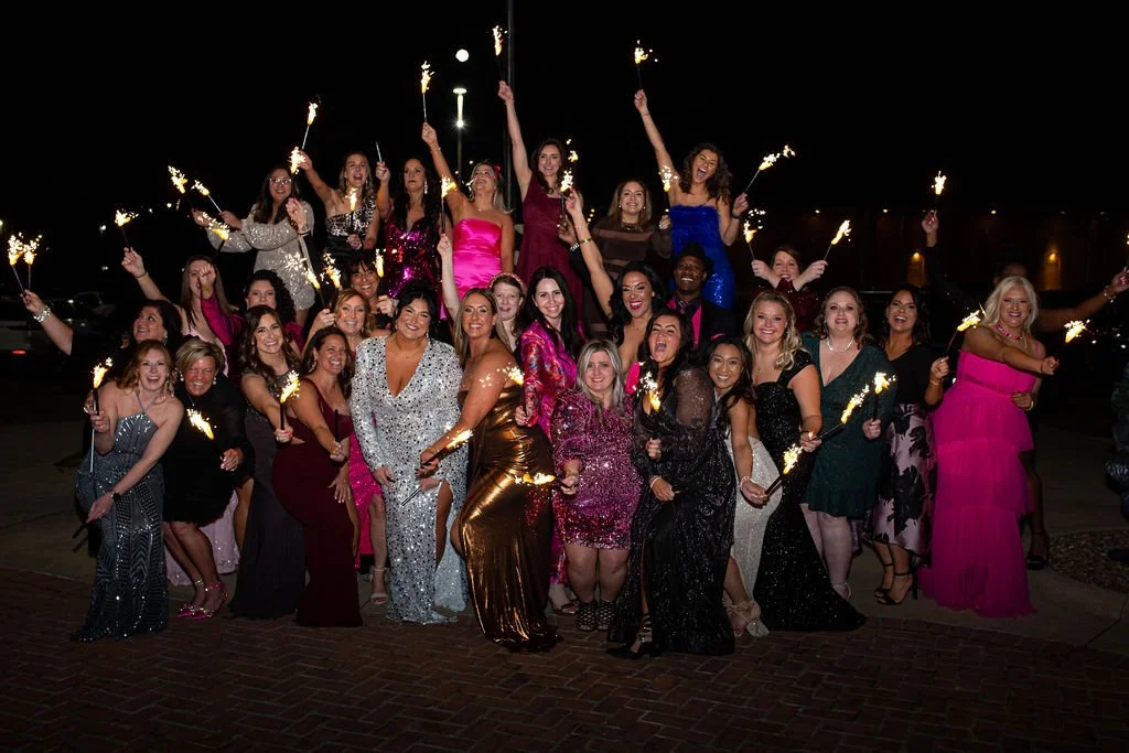 2025 Wind Chime Ball Announced 