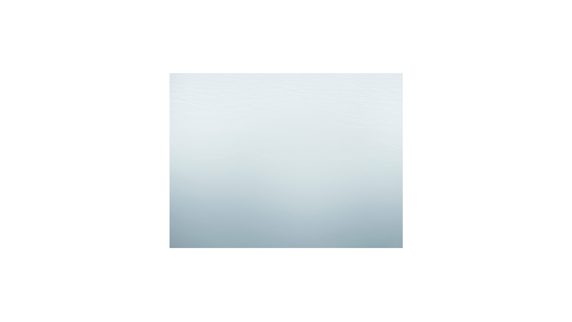 4_fog.jpg