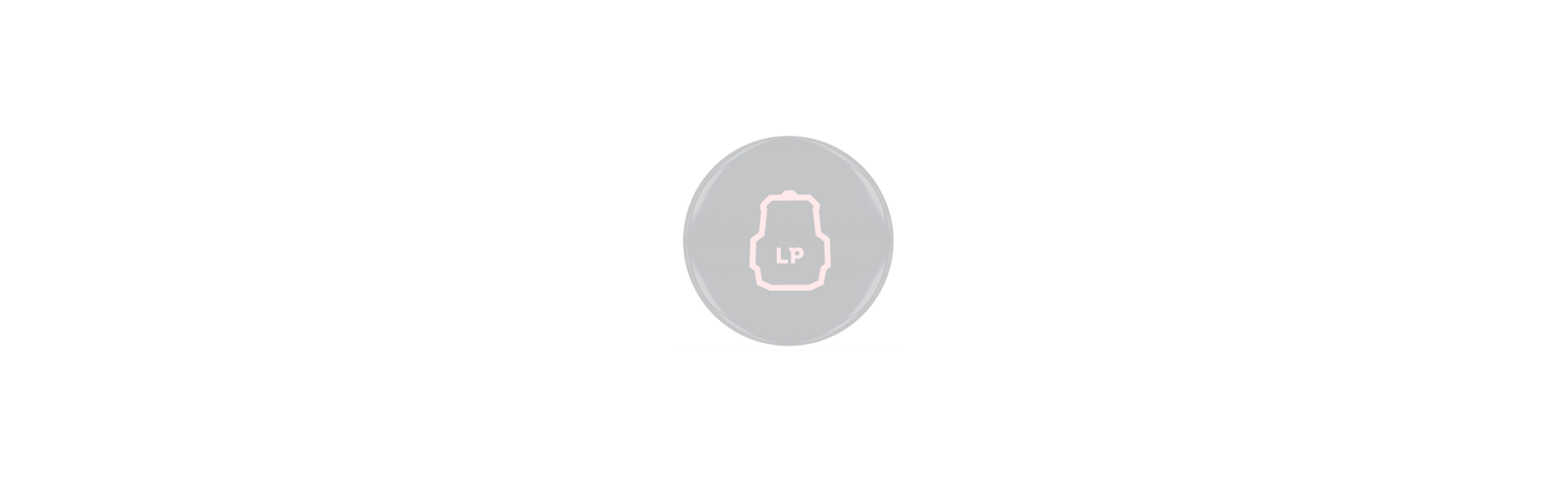 pin_gif2as.gif