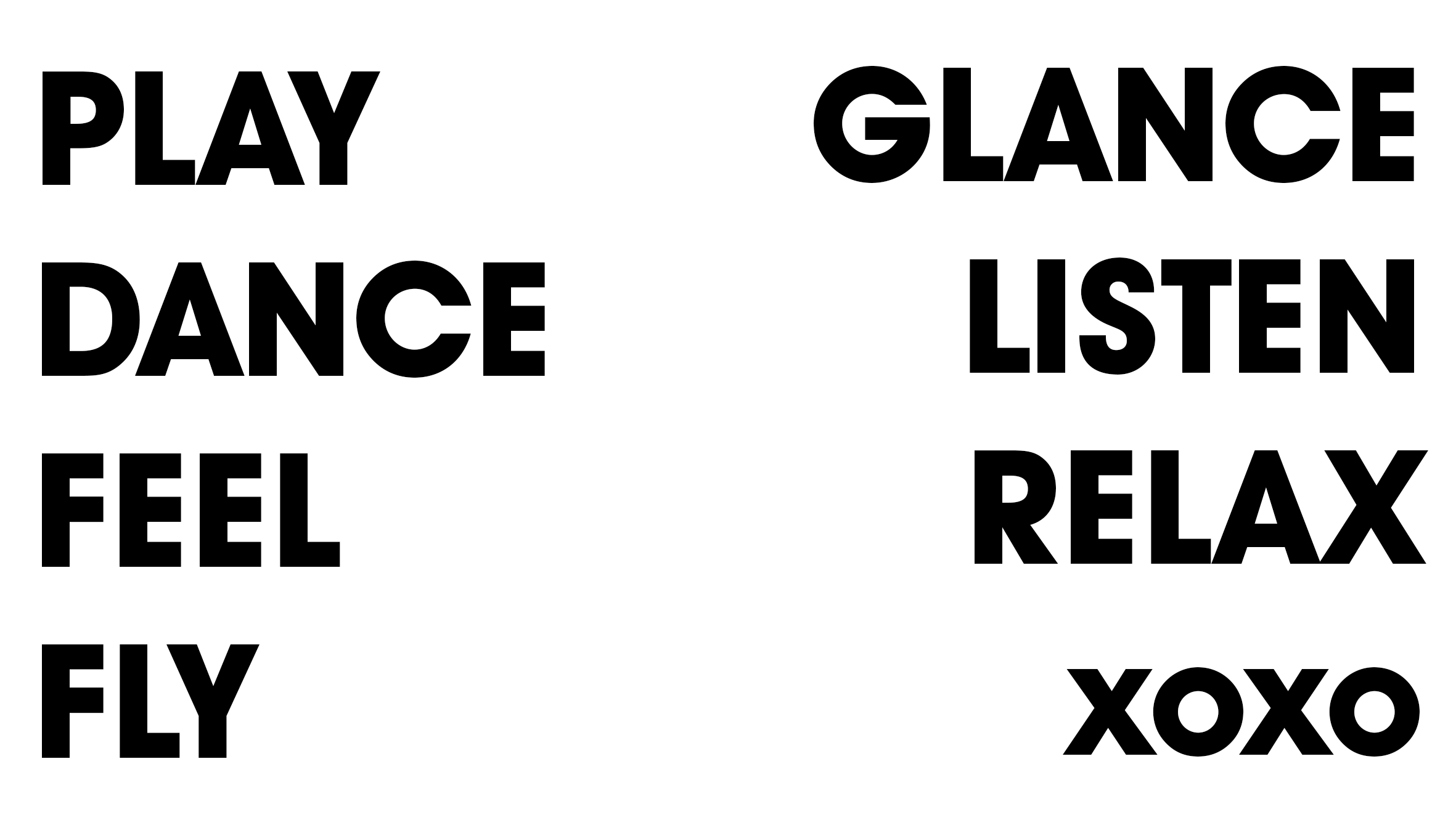 gif_texts.gif