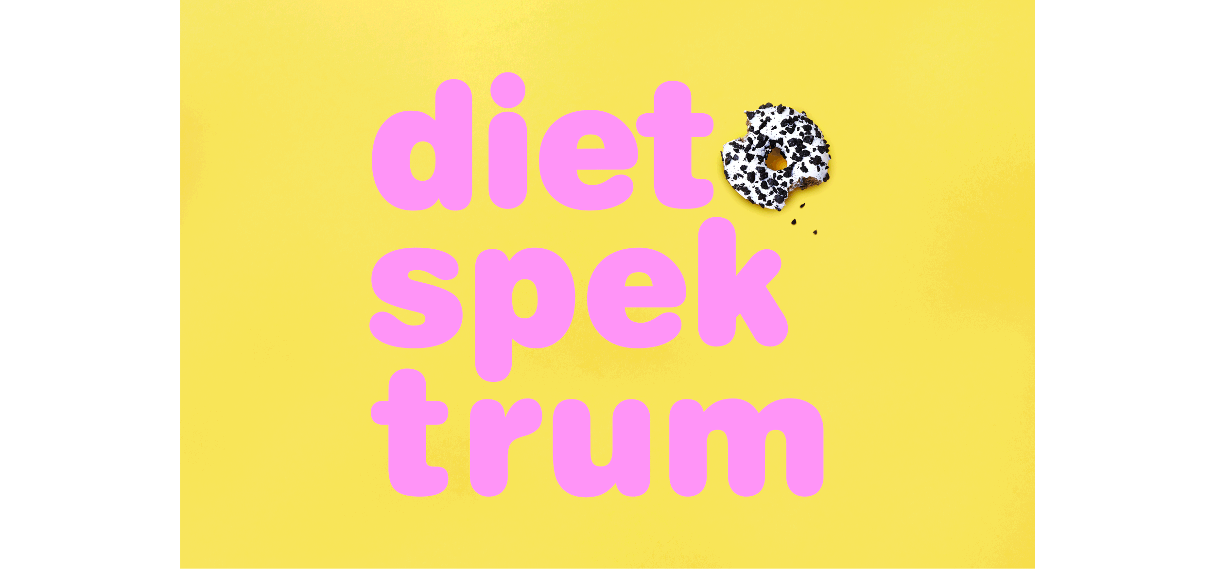 Dieto_4672_n.gif