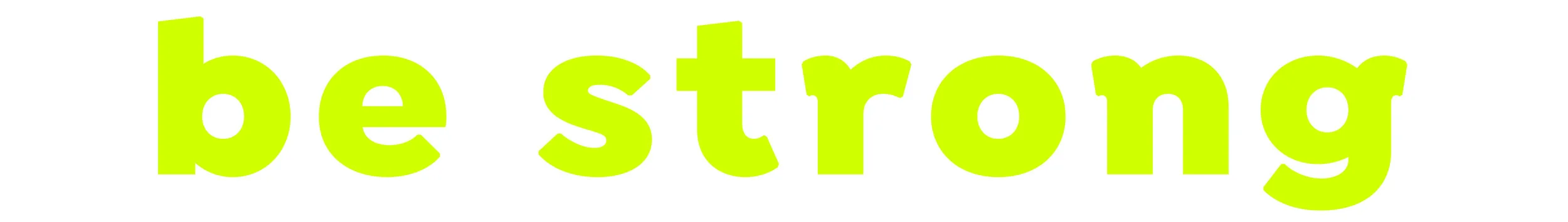 teksty4.jpg