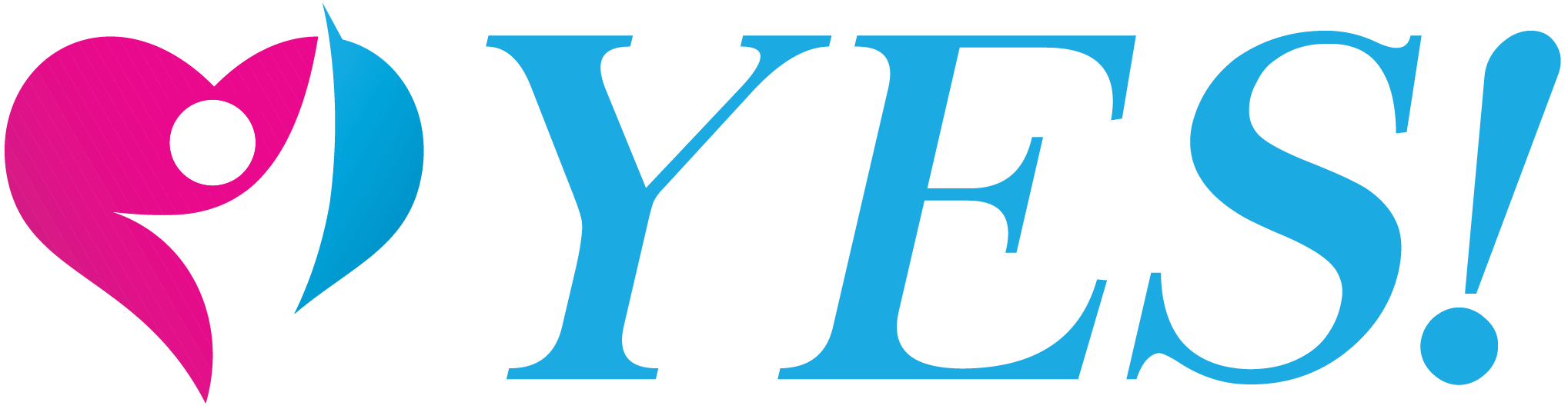 Yes