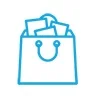 bag.jpg