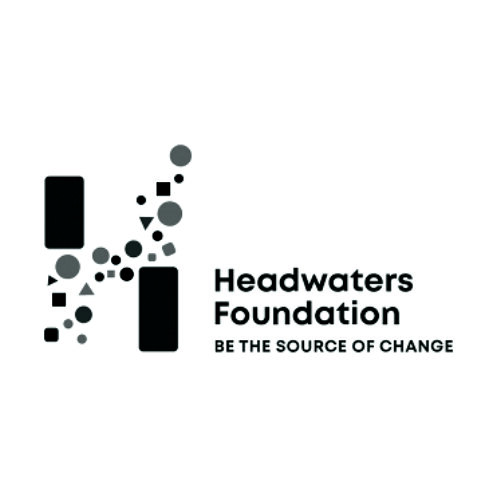 Headwaters Foundation.jpg