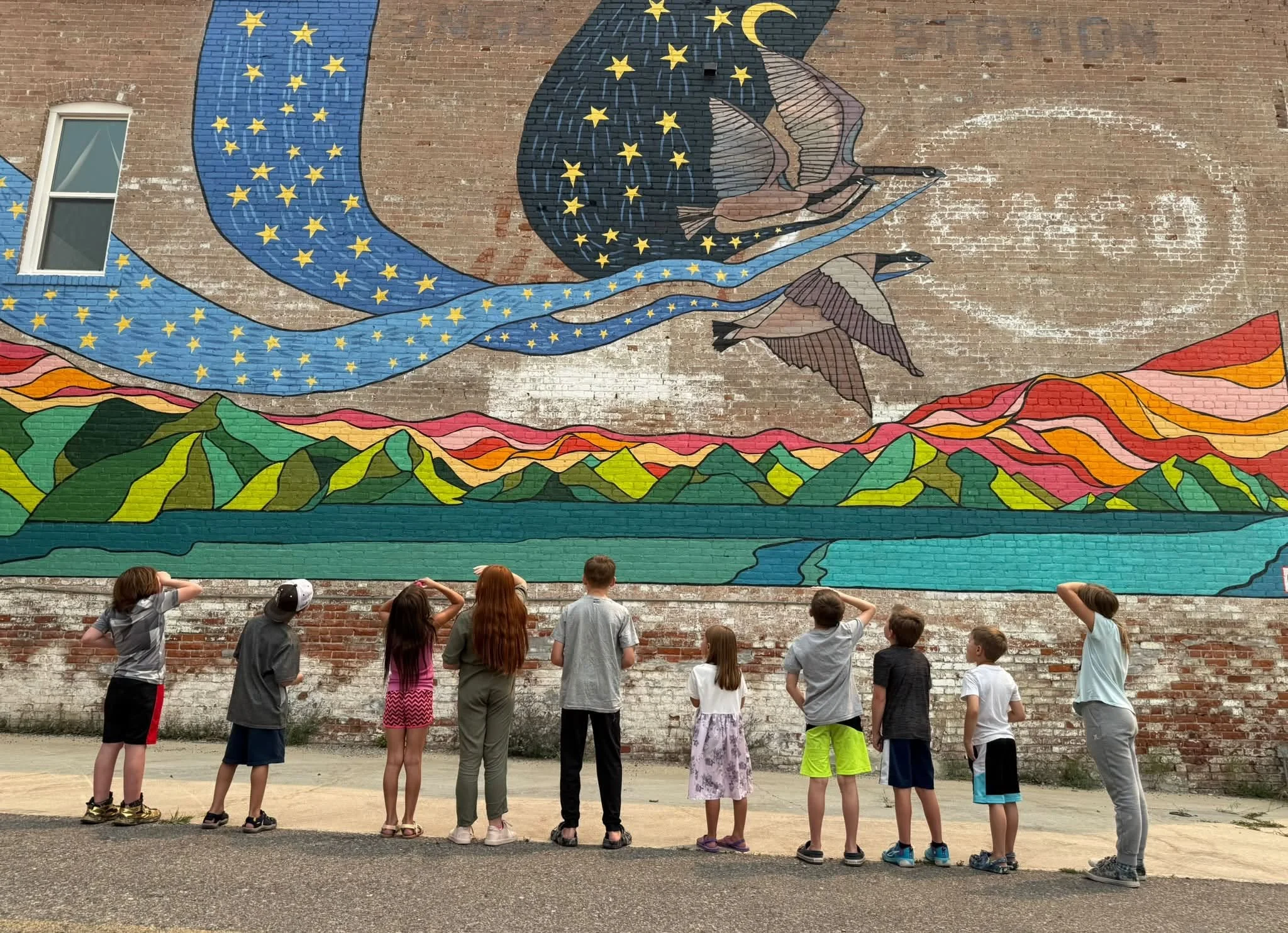 Mural.jpg